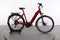 Velodeville AEB 990 Allround
