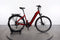 Velodeville AEB 890 Allround