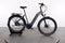 Velodeville LEB 890 Sport