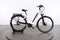 Velodeville AEB 990