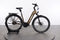 KTM Macina City P610 RT