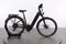 KTM Macina Sport 720
