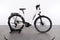 KTM Macina Sport 720