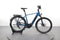 KTM Macina Style 730