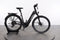 KTM Macina Style 730