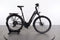 KTM Macina Style 730