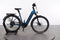 KTM Macina Style 730