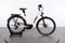 KTM Macina Tour CX 610