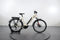 Haibike TREKKING 4