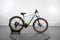 Cube Reaction Hybrid Pro 625 29 Allroad