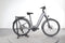 Cube Kathmandu Hybrid C:62 Slx 400X
