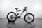 Haibike FullSeven Life LT 7.0