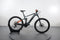 Cube Stereo Hybrid 120 Pro 625