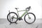 Giant REVOLT E+