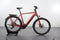 Cube Kathmandu Hybrid EXC 750