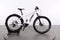 KTM Macina Race 591