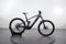 Cube Stereo Hybrid 140 Hpc Race 750