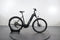 Cube Nuride Hybrid Pro 625 Allroad