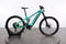 Haibike ALLMTN 2