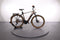 KTM Macina Ultimate Pro