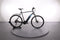 Cube Cross Hybrid One 500