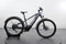 Cube Reaction Hybrid Performance 500 Allroad