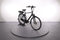 Batavus Wayz E-Go Deluxe