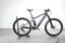 Scott Genius eRide 930