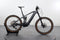 Cube Stereo Hybrid 160R Hpc Race
