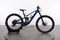 Trek Fuel Exe 9.8 GX AXS
