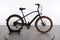 Electra Townie Go! 7D EQ Step-Over