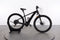 Cube Access Hybrid SL