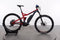 Conway eWME 329