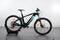Bianchi E-Omnia X Type