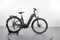 Scott SUB Sport eRIDE 20