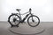 Decathlon Riverside 520e