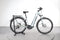 Cube Touring Hybrid Pro 500