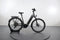 KTM Macina Style XL