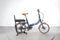 O2feel Swan Fold Di2