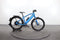 Stromer ST2 Beltdrive
