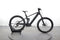 Cube Stereo Hybrid 140 HPC SLX