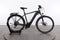 Cube Touring Hybrid ONE