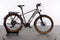 Kalkhoff ENTICE 5.B ADVANCE+ ABS