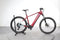 Haibike AllTrack 5