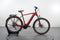 Cube Nuride Hybrid Performance 625 Allroad