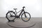 Decathlon 920 E