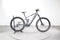 Cube Stereo Hybrid 140 HPC Race 750