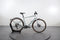 Cannondale Quick Neo SL 2 Remixte