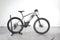 Decathlon E ST900