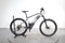 Decathlon E-ST 900
